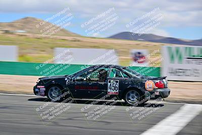 media/May-05-2024-Lucky Dog Racing (Sun) [[8a365fce5b]]/11am-Turn 9 and Main Straight/